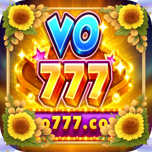 vo777 — galeri pratinjau - APK Resmi